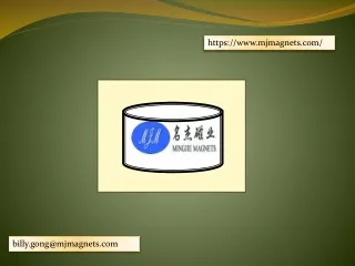 https www mjmagnets com
