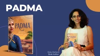 padma