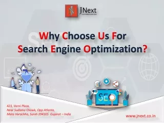 423 varni plaza near sudama chowk opp atlanta mota varachha surat 394105 gujarat india