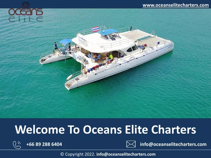 www oceanselitecharters com