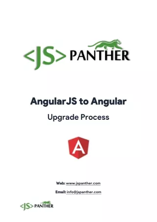 angularjs angularjs to