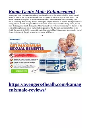 https://avengers4healh.com/kamagenixmale-reviews/