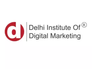 DIGITAL MARKETING PDF