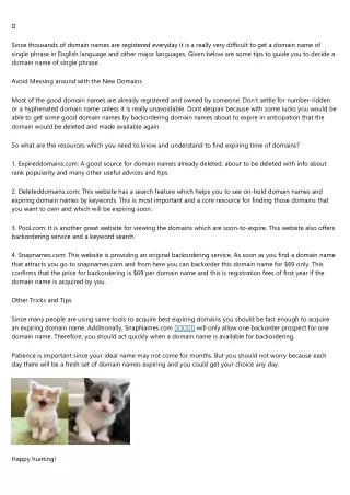 9 Signs You Sell 우리카지노 for a Living