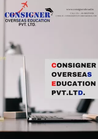 How to prepare for the IELTS coaching exam?