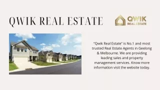 Get Houses for Rent in Waurn Ponds Geelong