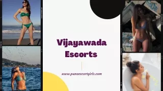 vijayawada escorts