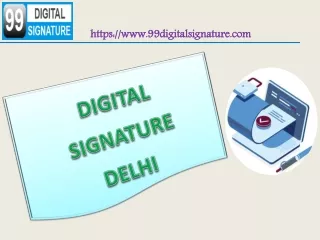https www 99digitalsignature com