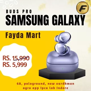 Fayda-Shop-Samsung-Galaxy-Offers