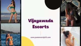 vijayawada escorts