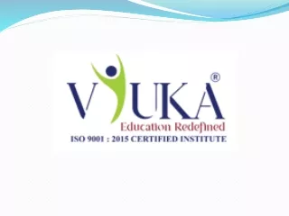 Best tnpsc coaching centre in Pondicherry | Vyuka