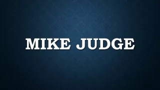 Best Traffic Lawyer in Rhode Island