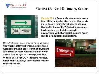 COVID-19 Collides withCOVID-19 Collides with Flu Season Flu Season