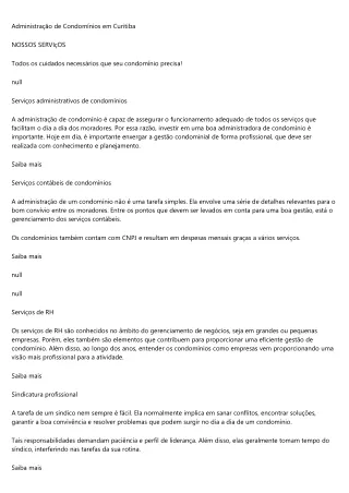 como ganhar muito na Serviços de RH indústria