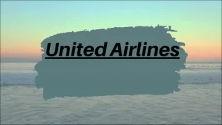 1-888-595-2181 United Airlines Cancellation and Refund policy