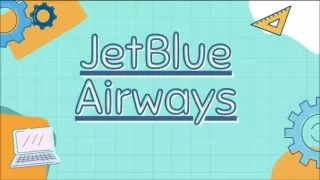 1-888-595-2181 JetBlue Airways Cancellation and Refund policy, 24 hours