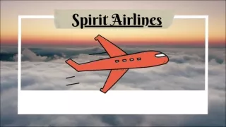 1-888-595-2181 Spirit Airlines Cancellation and Refund policy, 24 Hours