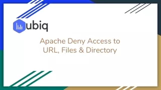 apache deny access to url files directory