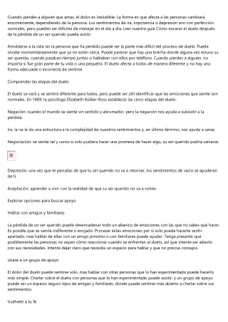 Consejos de Funeraria Zaragoza 24h que te asisten a planificar un funeral