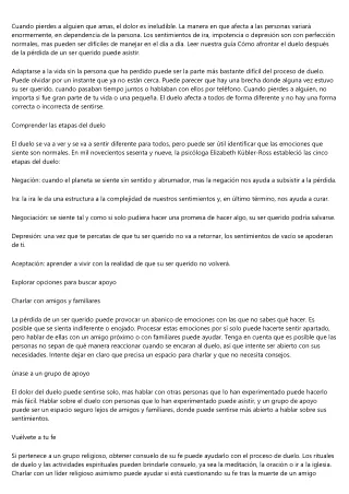 Guía práctica de Funeraria Zaragoza 24h para hacer arreglos funerarios