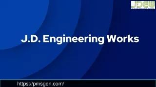 Permanent magnet alternator pdf
