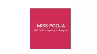 Quality Sex with Call girls in Gurgaon for Better Engagement