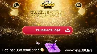 hotline 088 8888 9999