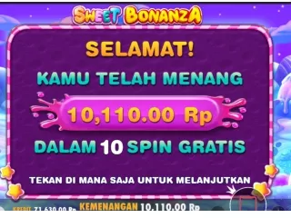 Situs Judi Slot Online terpercaya Dan Mudah menang