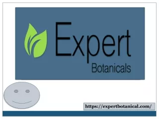 Best Expert Botanicals Maeng Da White Gram Powder
