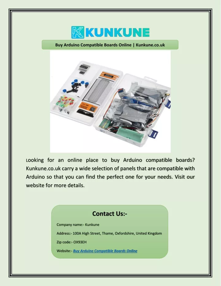 buy arduino compatible boards online kunkune co uk