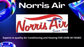 Norris Air (2)