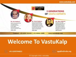 www vastukalp com