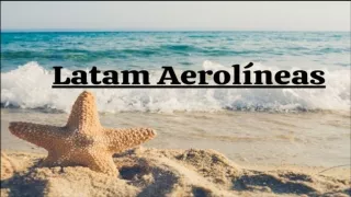 1-888-595-2181 Latam Airlines Política de Cancelación y Reembolso,24 Horas