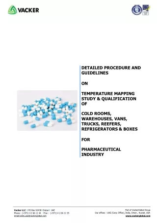 temperature-mapping-study-protocol-procedure (1)