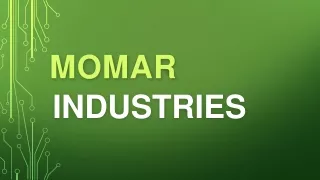 industries