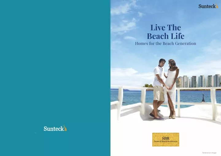 live the beach life homes for the beach generation
