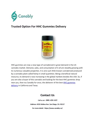 Get Plus CBD Oil in California and Texas