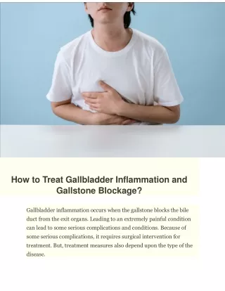 Top gastroenterologist in Durgapur
