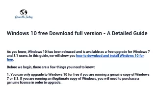windows-10-free-download-full-version-a-detailed-guide (1)