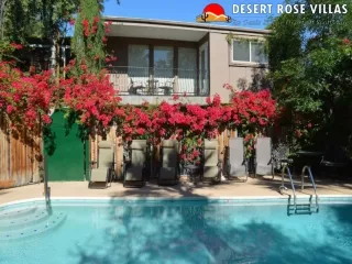 Furnished Apartment Old Town Scottsdale AZ