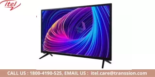 call us 1800 4190 525 email us itel