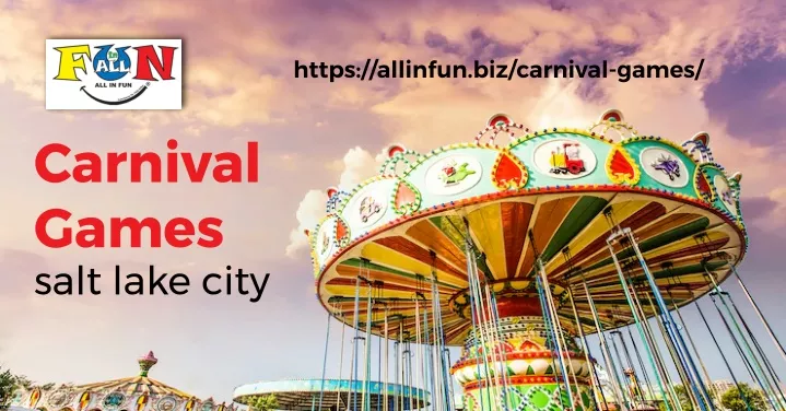 https allinfun biz carnival games