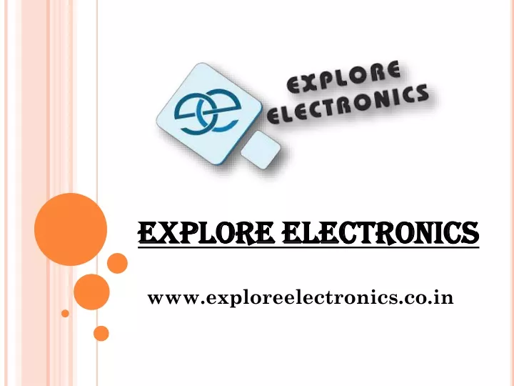 explore electronics explore electronics