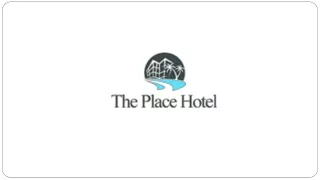 Hotels Near Port Aransas TX - By the place porta