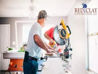 home builder greenville sc