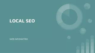 Seo Services in New Jersey