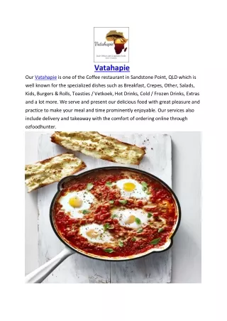 vatahapie