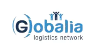 Tips for independent freight forwarders to avoid shipping delays