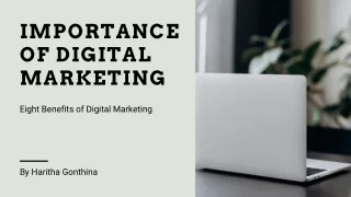 DIGITAL MARKETING INSTITUTE IN BTM