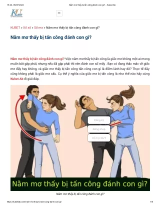 15 42 05 07 2022